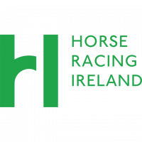 HRI_Logo